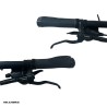 دوچرخه کوهستان فونیکس 29 مدل SX600 | 18 دنده هیدرولیک | نیکان بایک