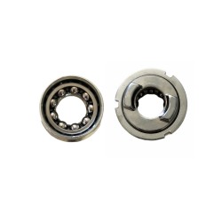 کاسه تنه دوچرخه ساخت تايوان