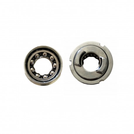 کاسه تنه دوچرخه ساخت تايوان