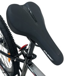 قیمت خرید دوچرخه کوهستان کوبیک 29 مدل ZK1000 24 دنده هیدرولیک | نیکان بایک