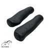 مشخصات، قیمت و خرید اینترنتی گریپ ژله ای وایب مدل VIBE 603S2 - بسته 2 عددی در نيکان بايک