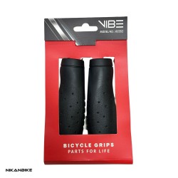 مشخصات، قیمت و خرید اینترنتی گریپ ژله ای وایب مدل VIBE 603S2 - بسته 2 عددی در نيکان بايک