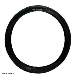لاستیک دوچرخه وایب 29x2.10 | لاستیک کوهستان VIBE | نیکان بایک