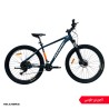 دوچرخه کوهستان فونیکس 29 مدل SX600 | 18 دنده هیدرولیک | نیکان بایک