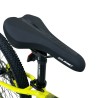 دوچرخه کوهستان کوبیک 26 مدل PIPER ZK1000 | 24 دنده هیدرولیک | نیکان بایک