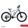 دوچرخه کوهستان کنندل 27.5 مدل FIDOLLI-X3 18 دنده هیدرولیک | نیکان بایک