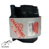 لاستیک دوچرخه تاشو چائویانگ سایز 29x2.6 مدل H-S240TR تیوبلس | نیکان بایک