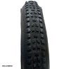 لاستیک دوچرخه تاشو چائویانگ سایز 29x2.6 مدل H-S240TR تیوبلس | نیکان بایک