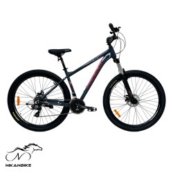 دوچرخه کوهستان فونیکس سایز 29 مدل JAKLIN | نیکان بایک