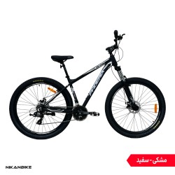 دوچرخه کوهستان فونیکس سایز 29 مدل JAKLIN | نیکان بایک