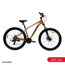 دوچرخه کوهستان فونیکس سایز 29 مدل MAC | نیکان بایک
