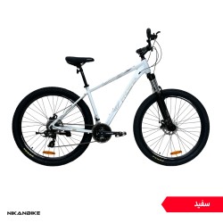 دوچرخه کوهستان فونیکس سایز 29 مدل SPINAS | نیکان بایک
