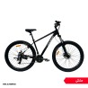 دوچرخه کوهستان فونیکس سایز 29 مدل SPINAS | نیکان بایک
