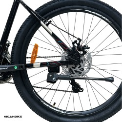 دوچرخه کوهستان فونیکس سایز 29 مدل SPINAS | نیکان بایک