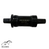 مشخصات قیمت و خرید اینترنتی توپی تنه دوچرخه مارال مدل بلبرینگی - 119mm از نیکان بایک