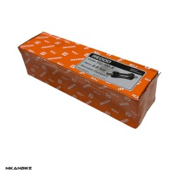 مشخصات قیمت و خرید اینترنتی توپی تنه دوچرخه مارال مدل بلبرینگی - 119mm از نیکان بایک