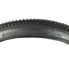 لاستیک دوچرخه وایب سایز 27.5x2.35