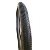 لاستیک دوچرخه وایب سایز 27.5x2.35