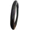 لاستیک دوچرخه وایب سایز 27.5x2.35