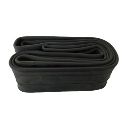 تیوپ دوچرخه شهاب سايز 27.5 مدل 48mm
