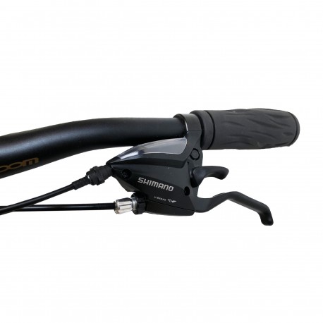 دوچرخه کوهستان ولو پرو سایز 29 مدل VP7000