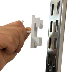 ست نگهدارنده دوچرخه بسته 3 عددی