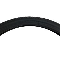 لاستیک دوچرخه چائویانگ 29X2.10