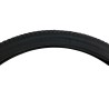 لاستیک دوچرخه چائویانگ 29X2.10