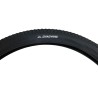 لاستیک دوچرخه چائویانگ 29X2.10
