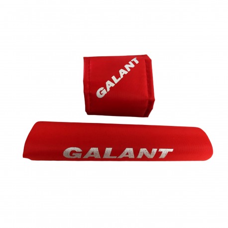 کاور فرمان دوچرخه مدل GALANT