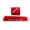 کاور فرمان دوچرخه مدل GALANT