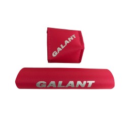 کاور فرمان دوچرخه مدل GALANT