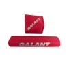 کاور فرمان دوچرخه مدل GALANT