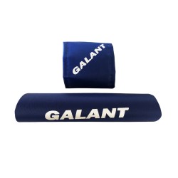 کاور فرمان دوچرخه مدل GALANT