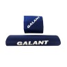 کاور فرمان دوچرخه مدل GALANT