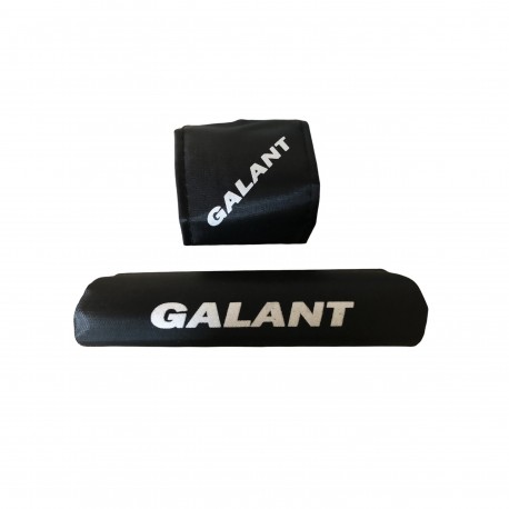 کاور فرمان دوچرخه مدل GALANT