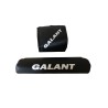 کاور فرمان دوچرخه مدل GALANT