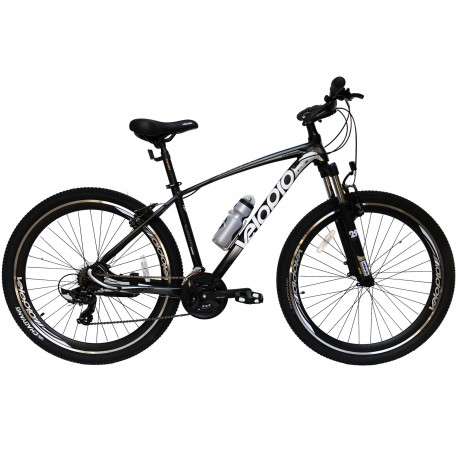 دوچرخه کوهستان ولو پرو سایز 29 مدل VP8000