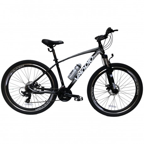 دوچرخه کوهستان ولو پرو سایز 29 مدل VP8000