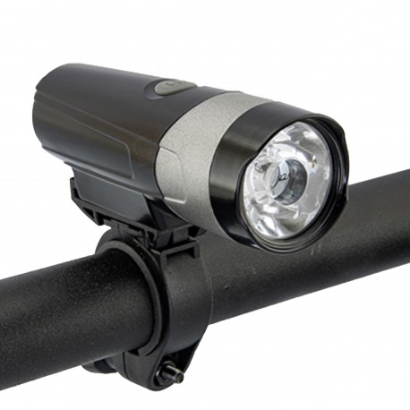 چراغ جلوی دوچرخه مدل XC-222A