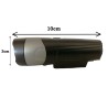 چراغ جلوی دوچرخه مدل XC-222A