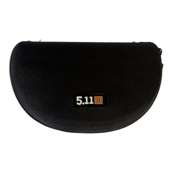 عینک دوچرخه سواری 5.11 (چهار لنز)