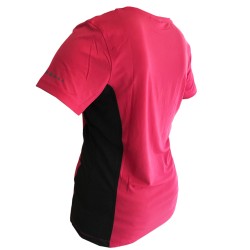 تیشرت ورزشی Slazenger