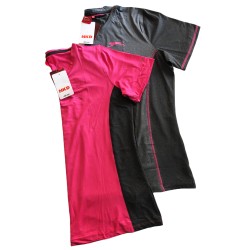 تیشرت ورزشی Slazenger