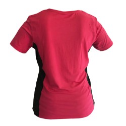 تیشرت ورزشی Slazenger