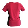 تیشرت ورزشی Slazenger
