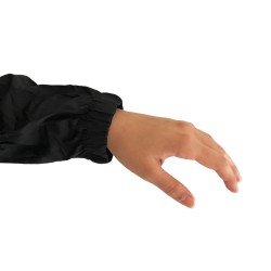 بادگیر