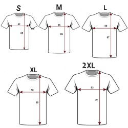تیشرت ورزشی Slazenger