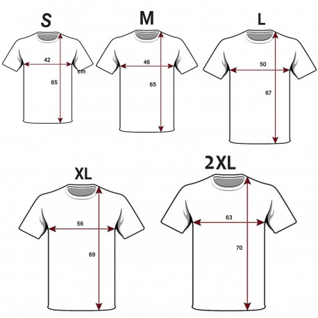 تیشرت ورزشی Slazenger