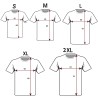 تیشرت ورزشی Slazenger